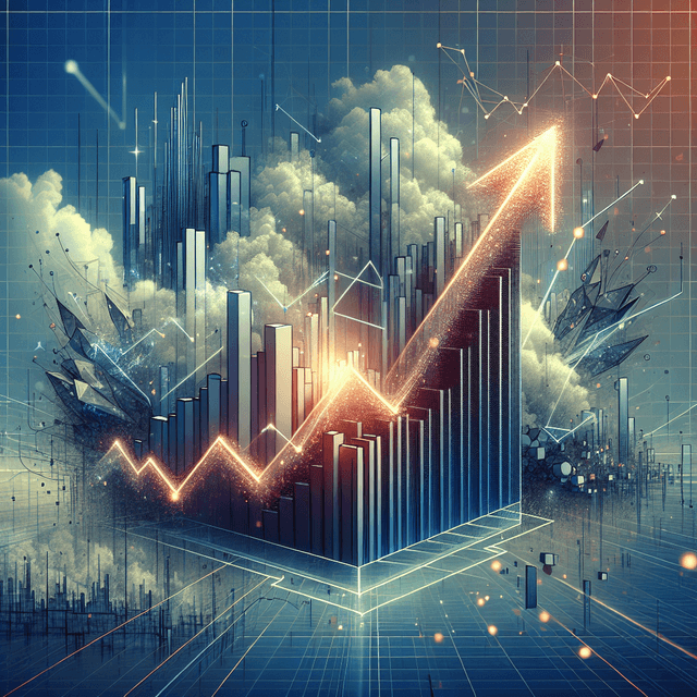 BNB Approaches $910 Amid Interest Surge and Volume Increase