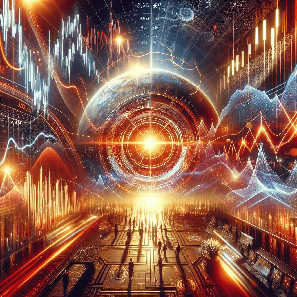 Launch of New Powerful IPO Sees Rare Metal Stocks on the Rise