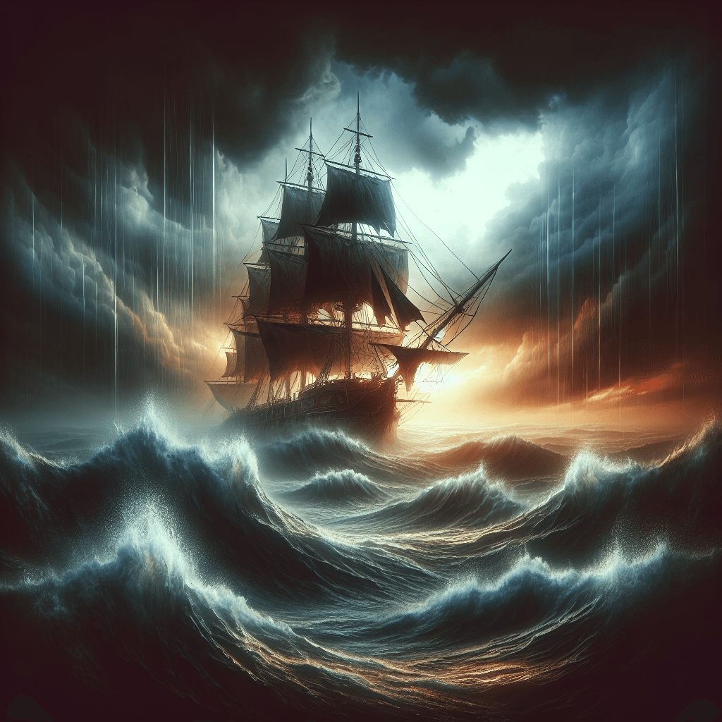 SoFi's Stock Decline Following $1.5 Billion Share Offering Announcement