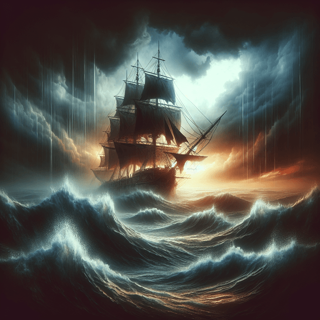 SoFi's Stock Decline Following $1.5 Billion Share Offering Announcement