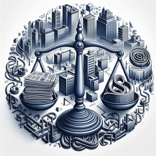 Chicago Tribune Initiates Legal Action Against Perplexity for Copyright Issues