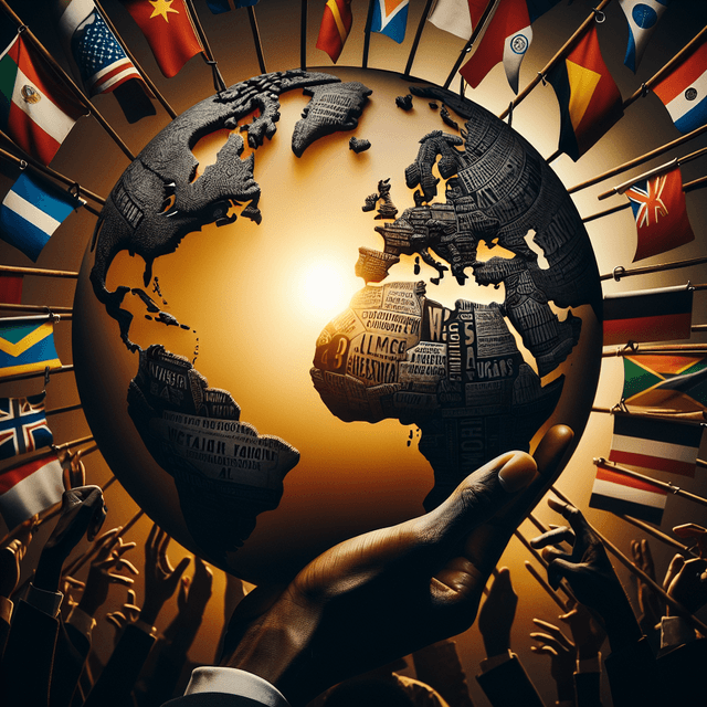 Western Nations Urge Tanzania to Return Bodies of Post-Election Victims