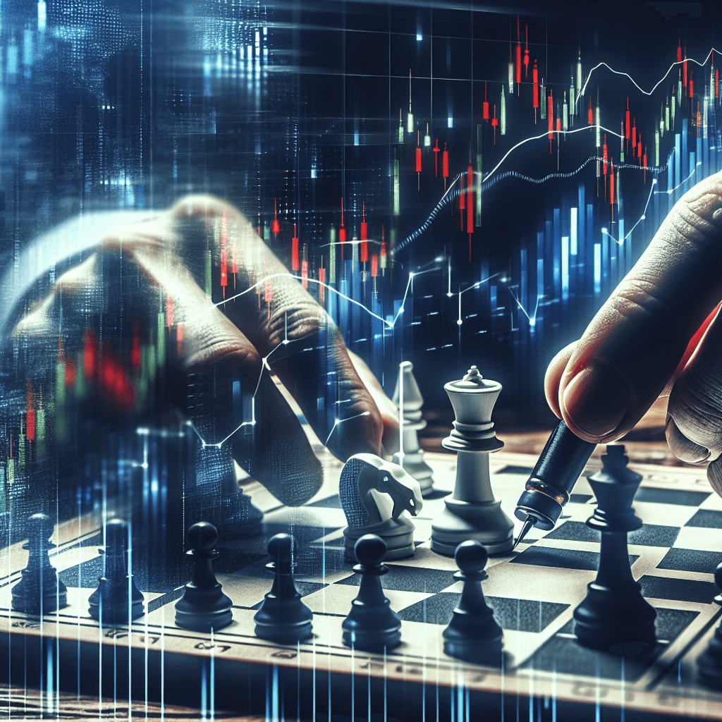 Cantor's Confidence in Strategy Stock Remains Despite Major Price Target Reduction