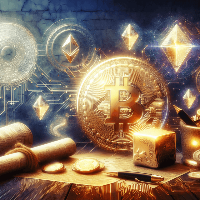 Analyzing Trump's Security Strategy: Potential Impacts on Financial Markets