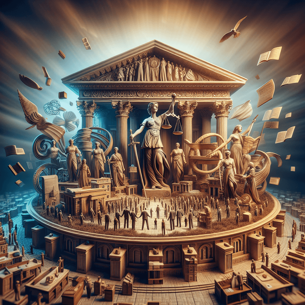 US Supreme Court to Review Birthright Citizenship Constitutional Question