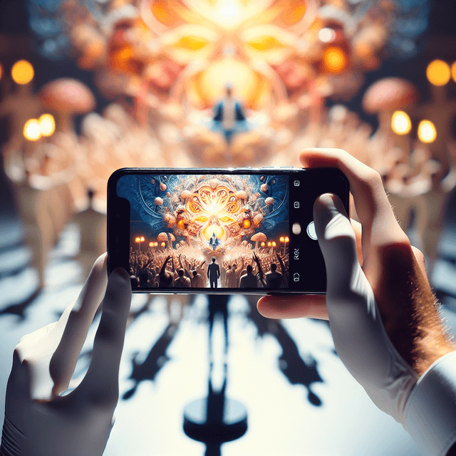 A Comprehensive Analysis of Institutional Investments and Key Stock Picks for December 2023