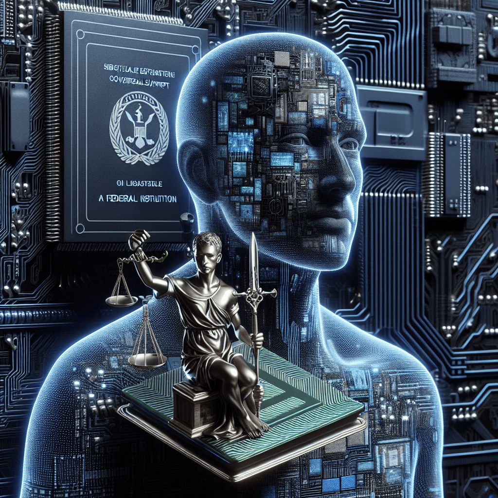 Pat Gelsinger Aims to Revitalize Moore’s Law with Federal Support