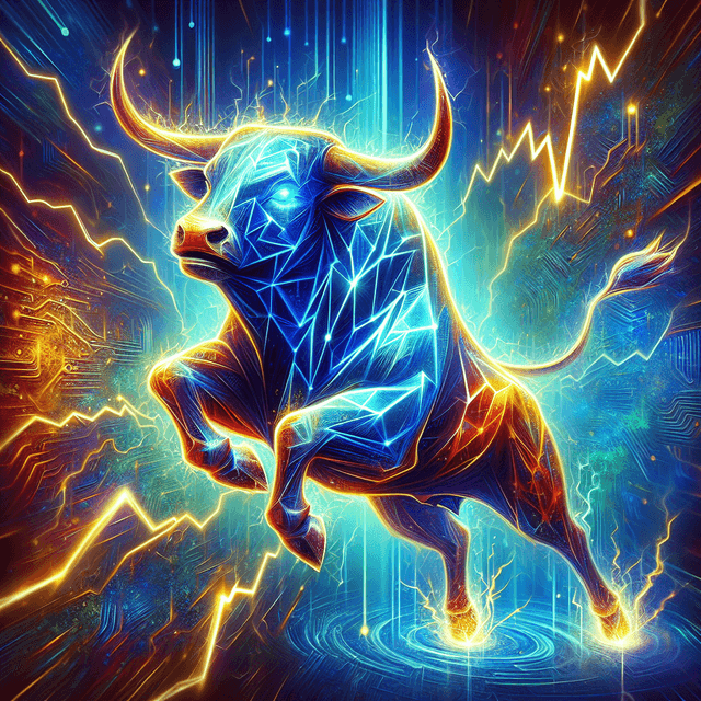 Dogecoin and Ether See Significant Gains, Triggering Optimism for Memecoins