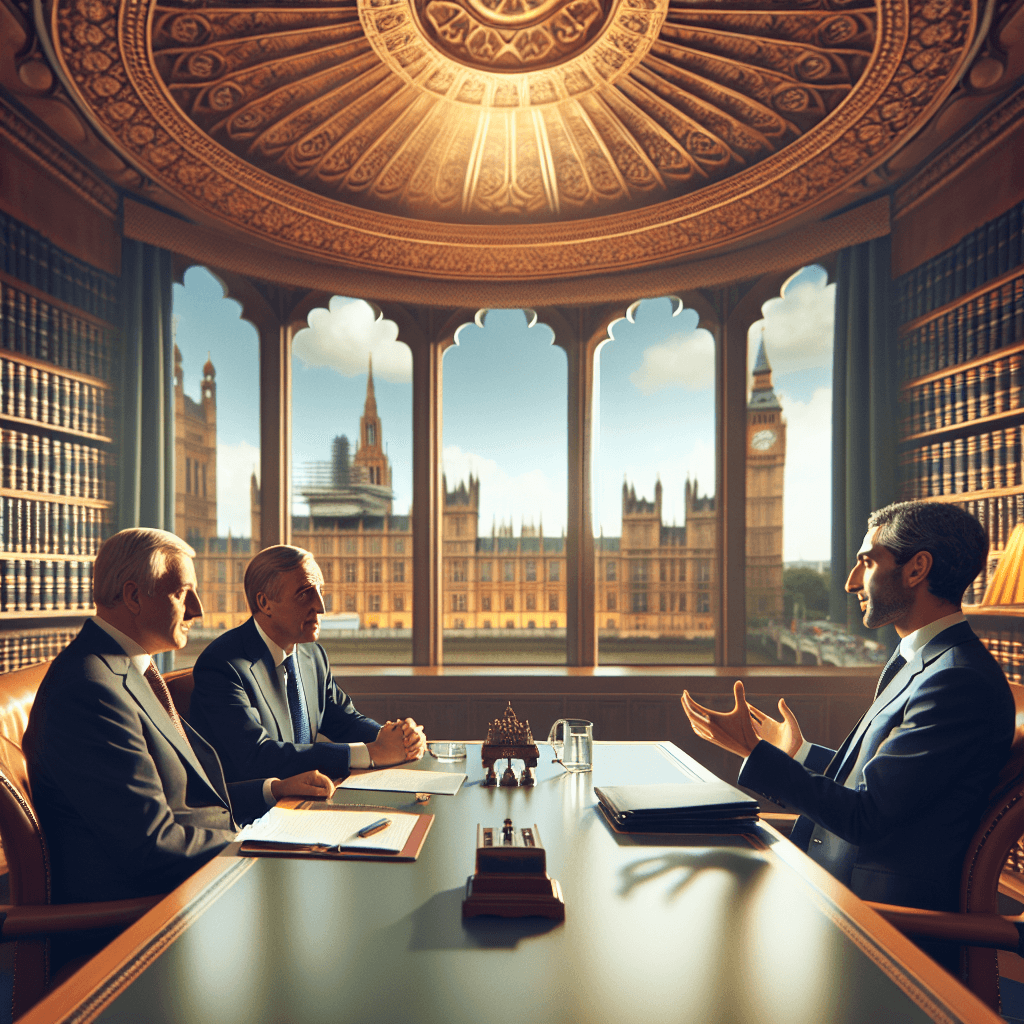 Trump Set to Begin Final Interviews for Fed Chair, Starting with Kevin Warsh