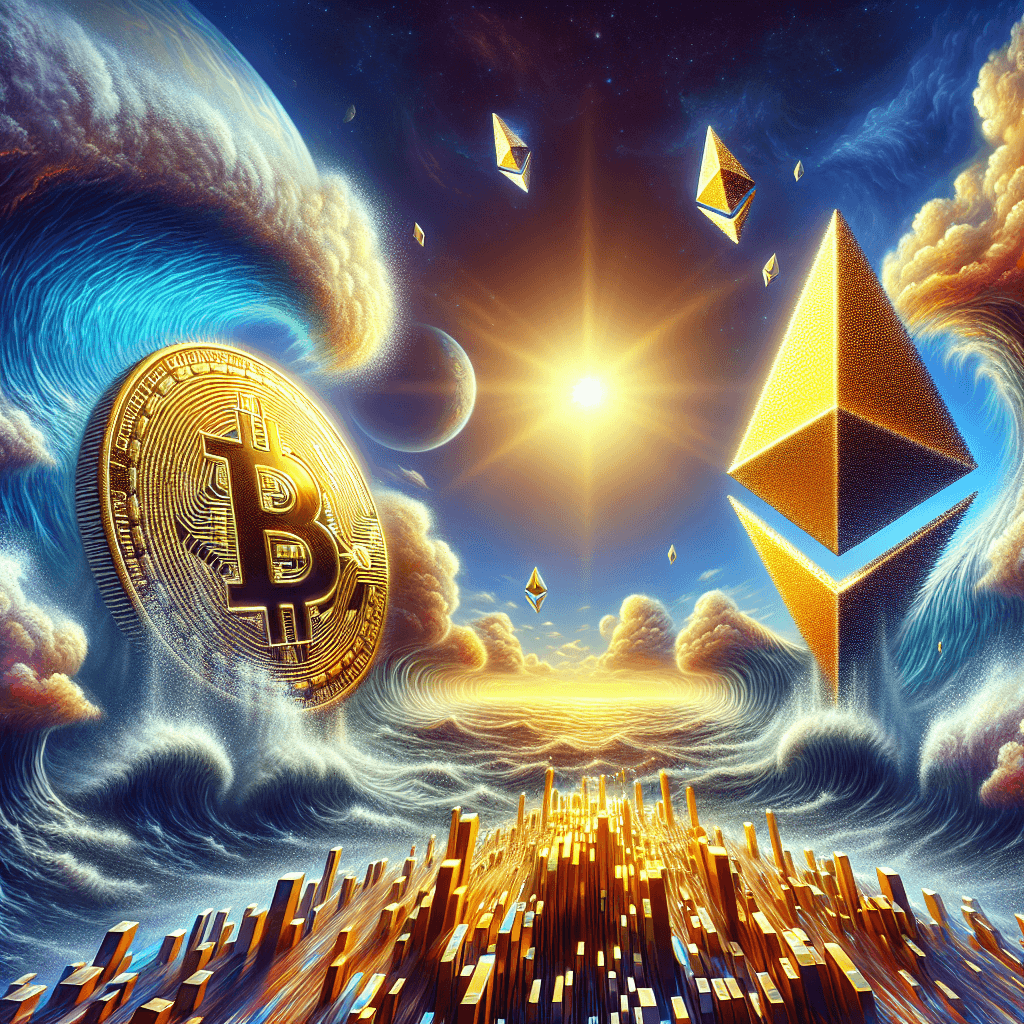 Crypto Market Leverage Reset Results in $370M in Bullish Positions Liquidated