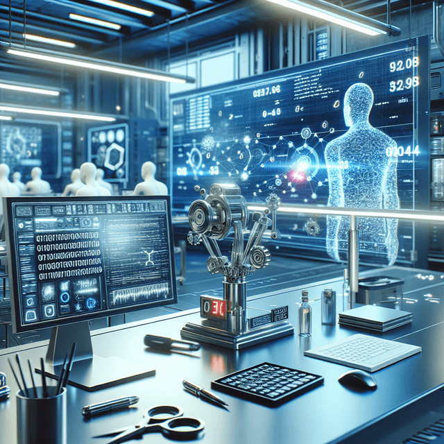 Google Unveils Next-Gen AI Agent Coinciding with OpenAI's GPT-5.2 Release