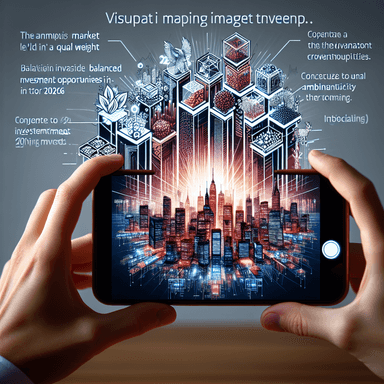 Investors Favored by Magnificent 7 Stocks Lean Towards ‘Equal Weight’ for 2026 Strategy