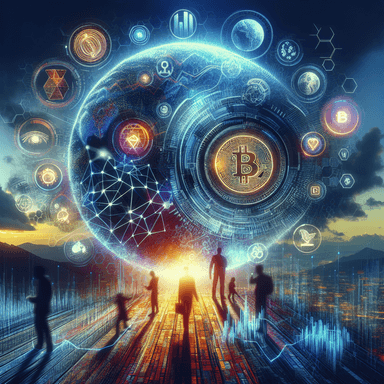 Coinbase to Introduce Prediction Markets with Kalshi Collaboration