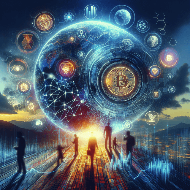 Coinbase to Introduce Prediction Markets with Kalshi Collaboration