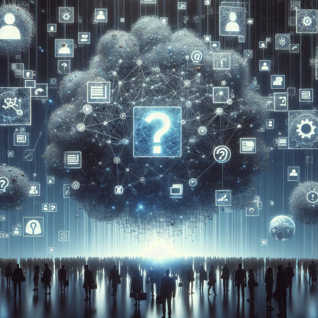 Unraveling LinkedIn's Algorithm: Insights into Gender Experimentation Controversy