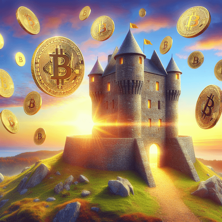 Understanding Bitcoin's Resilience at the $80,000 Support Level Through Key Metrics