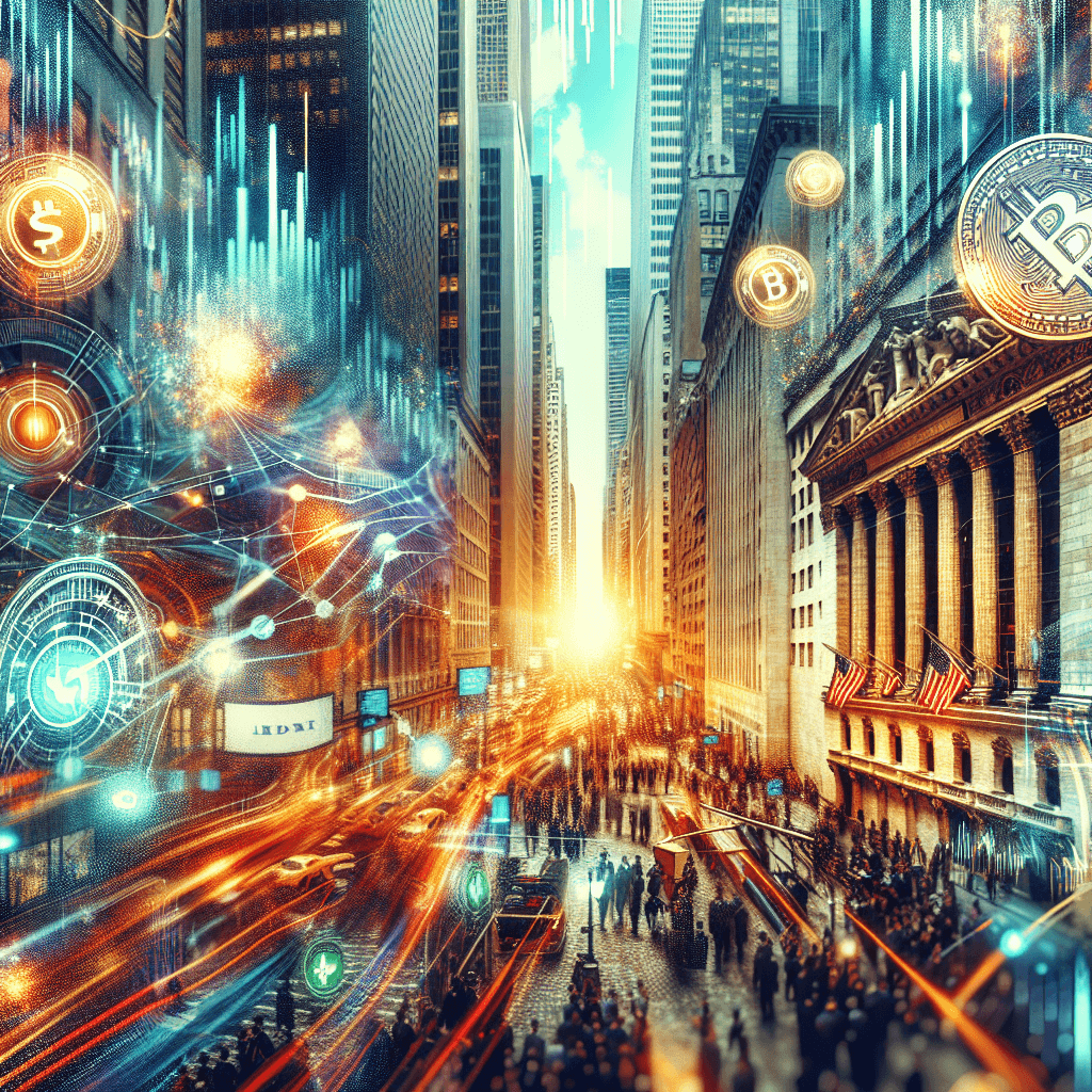 JPMorgan predicts stablecoin market expansion to $600 billion by 2028