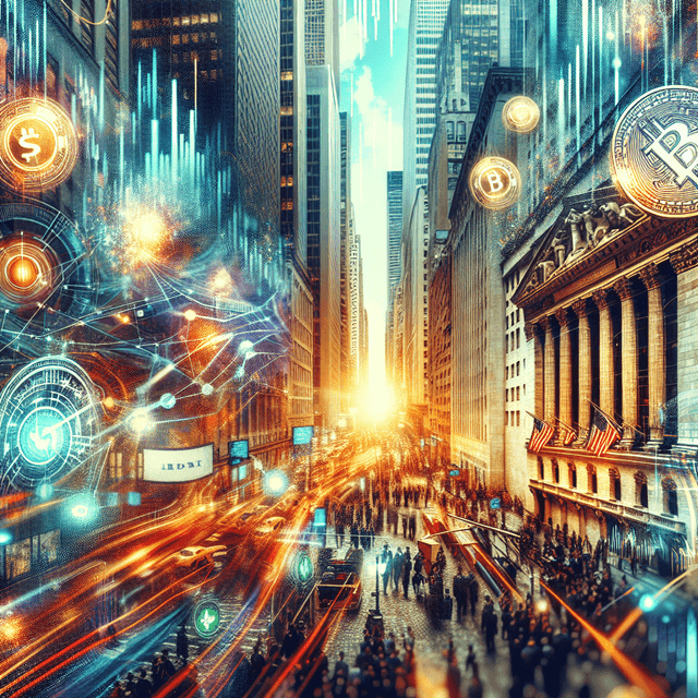 JPMorgan predicts stablecoin market expansion to $600 billion by 2028