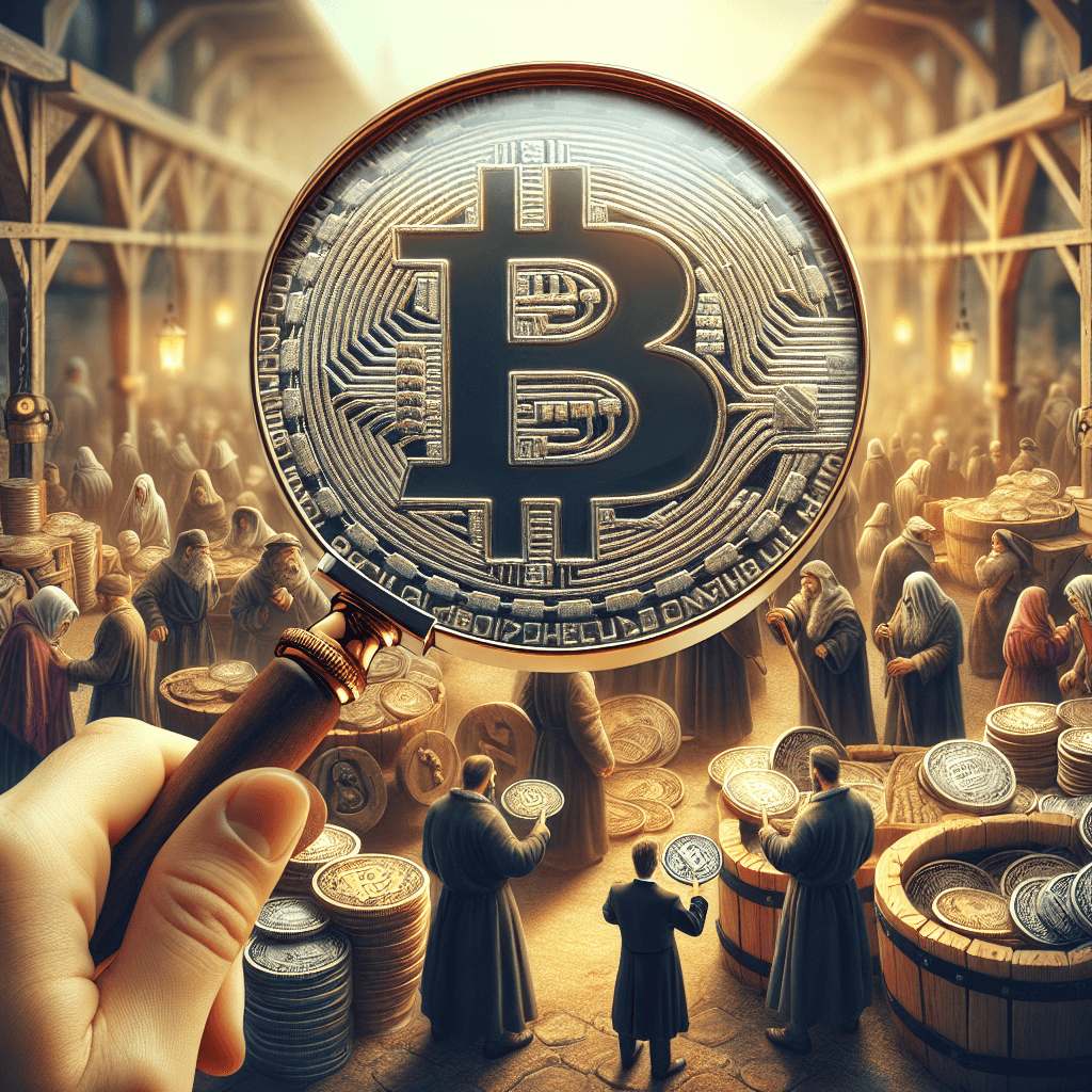 BNB Price Struggles Amid Investigation Concerns and Performance Lag