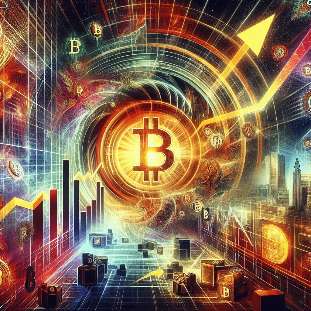 VanEck Predicts Bitcoin's Rebound as a Leading Performer in 2026 After a Difficult Year