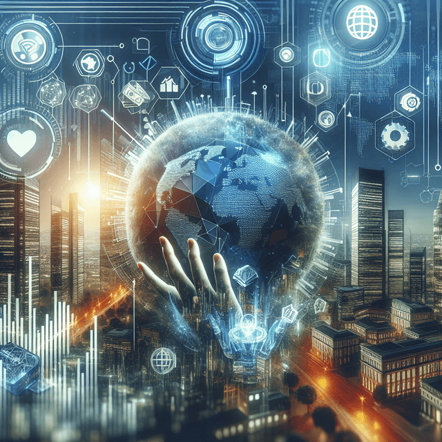 Clear Street Names Coinbase as a Top Fintech Contender for 2026's Dynamic Market