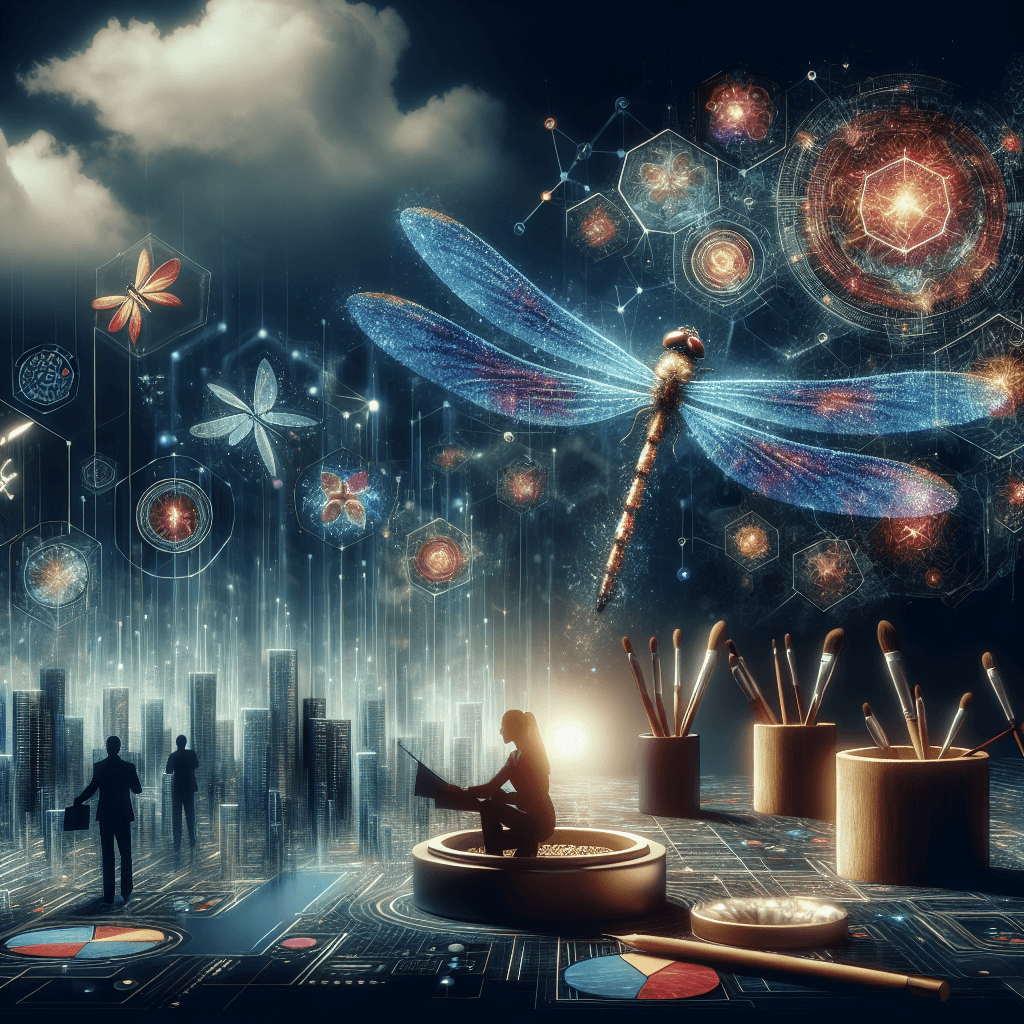 Dragonfly's Haseeb Qureshi Predicts Crypto Trends for 2026