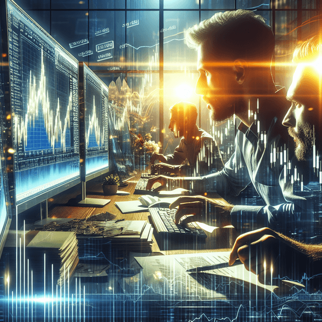 The Final Days: Three Speculations About the A-Share Market