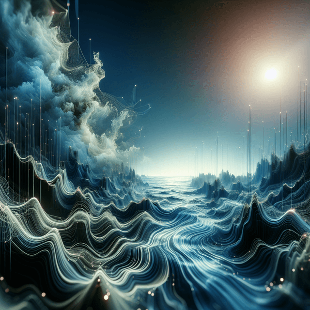 Aptos Rises Amid Institutional Buying as Volume Surges