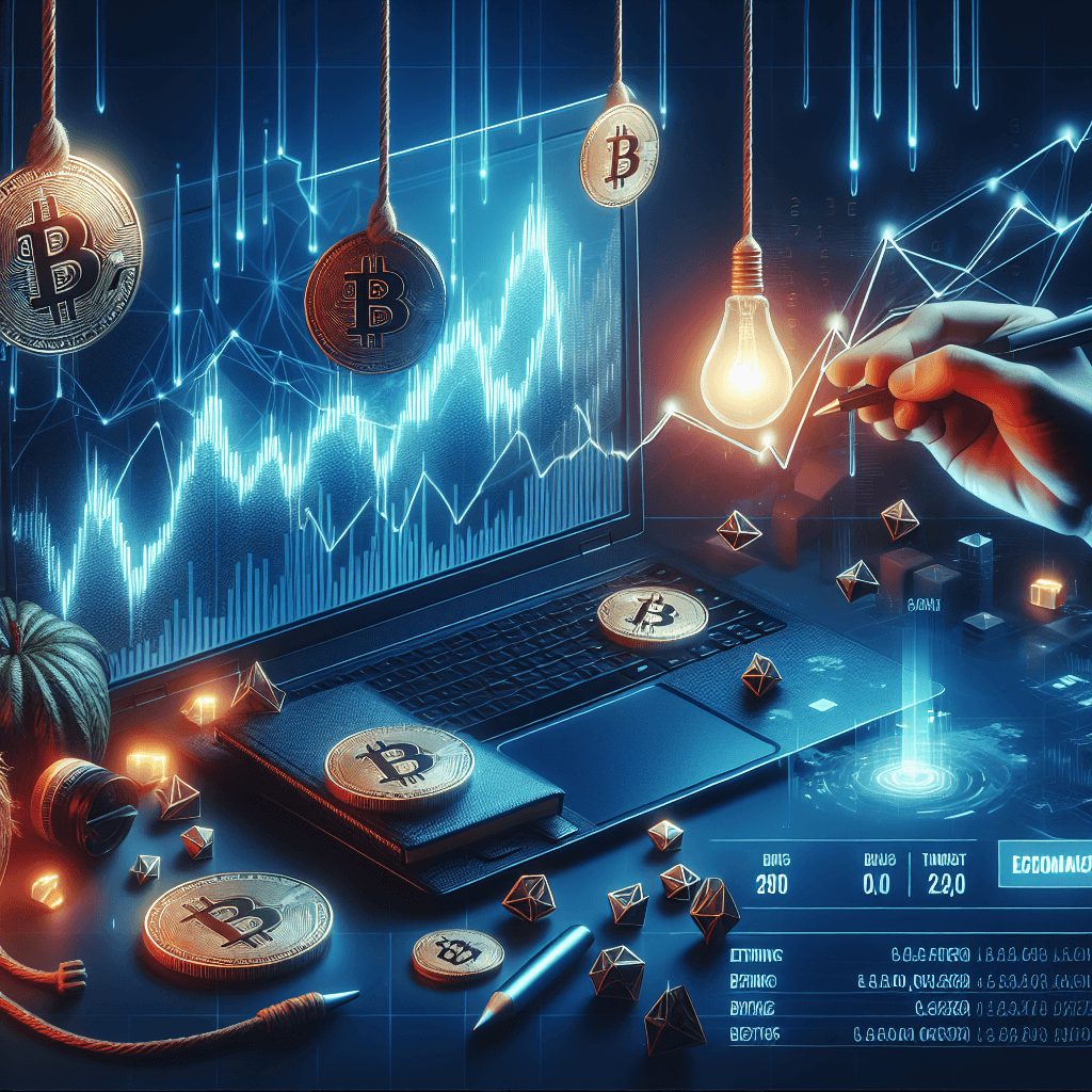 Analyzing Strategy's First Six-Month Fall Since Bitcoin Strategy Initiation