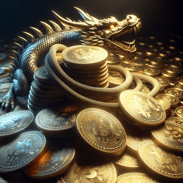 Tether Boosts Bitcoin Holdings by Nearly $800 Million, Surpassing 96,000 BTC Total