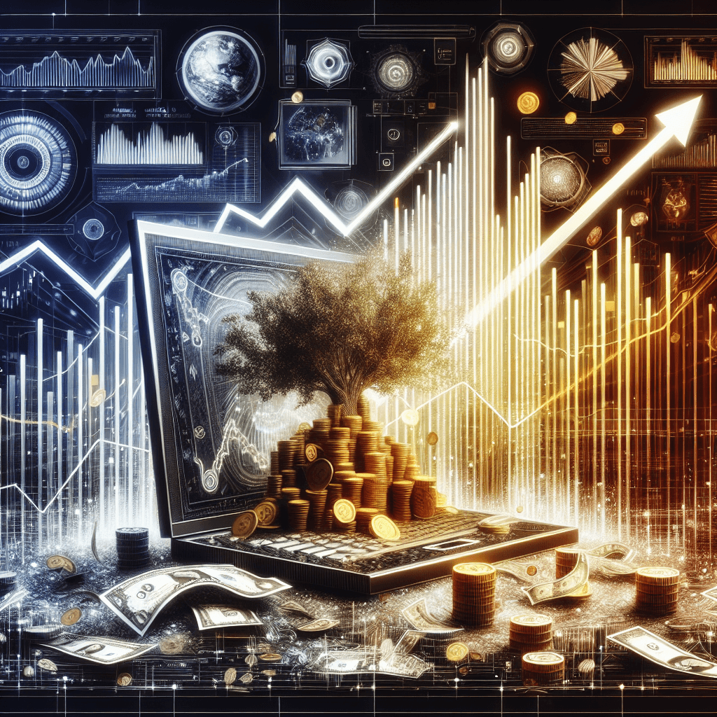 Tech Leaders Liquidated $16 Billion in Shares Amid Stock Surge in 2025