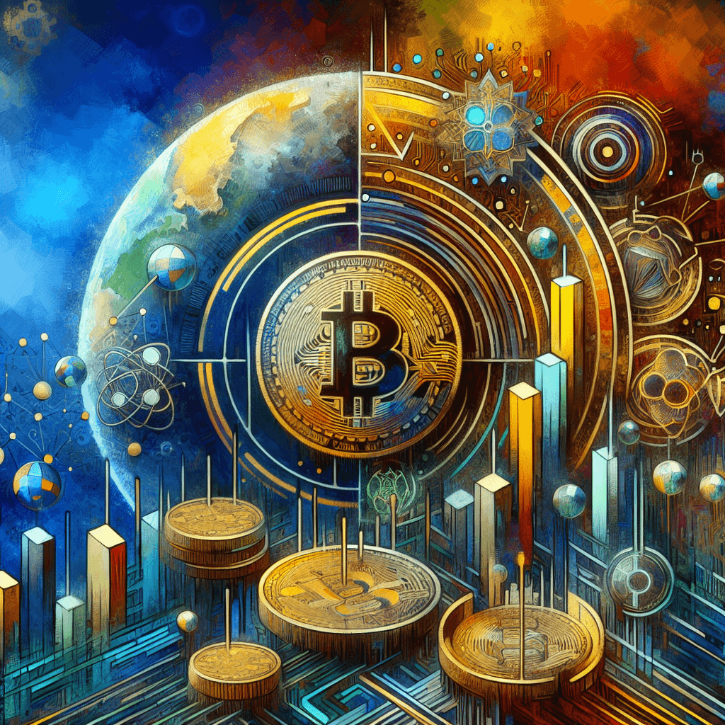 PwC Amplifies Crypto Focus Amid Evolving U.S. Regulations and Mainstreaming of Stablecoins