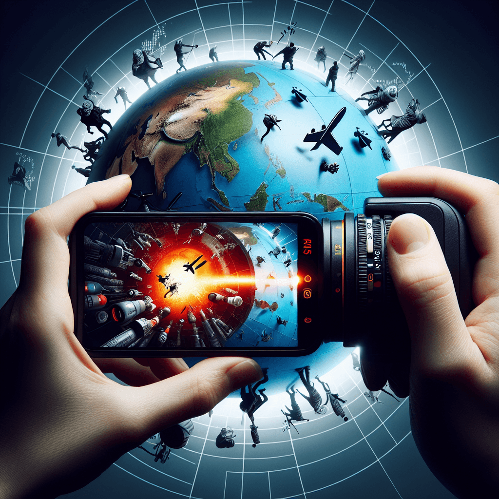 Netflix Removes Chinese Drama Amidst Vietnam's Dispute Over South China Sea Map