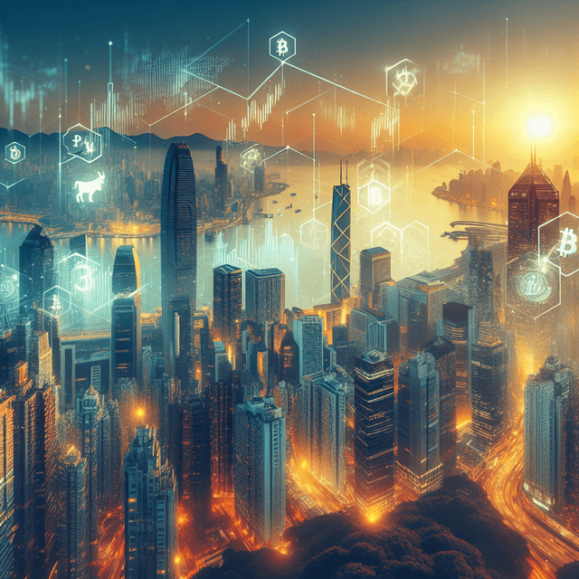 Exploring Bitcoin's Stability Above $90K as Interest in Cryptocurrency Grows