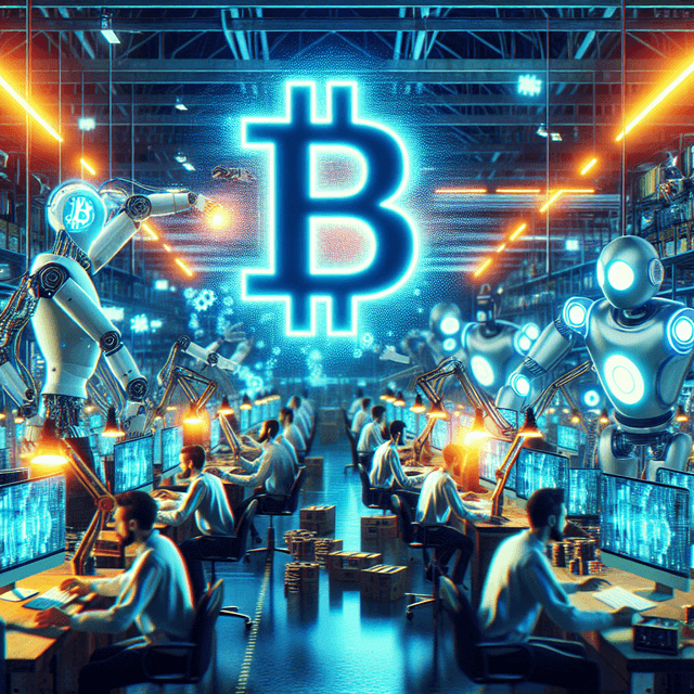 Nvidia's Rubin in Production, Bitcoin Miners Pivot to AI Infrastructure