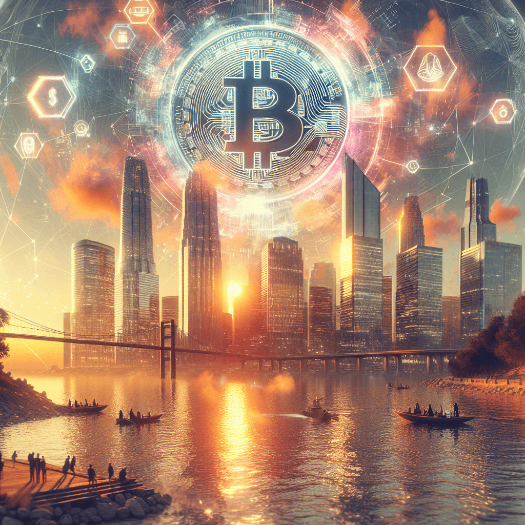 Filecoin Falls Amid Broader Crypto Market Dip