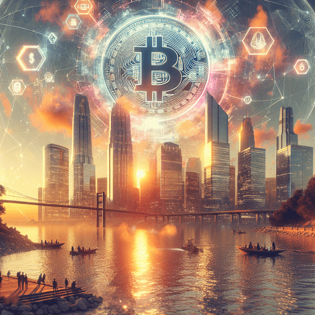 Filecoin Falls Amid Broader Crypto Market Dip