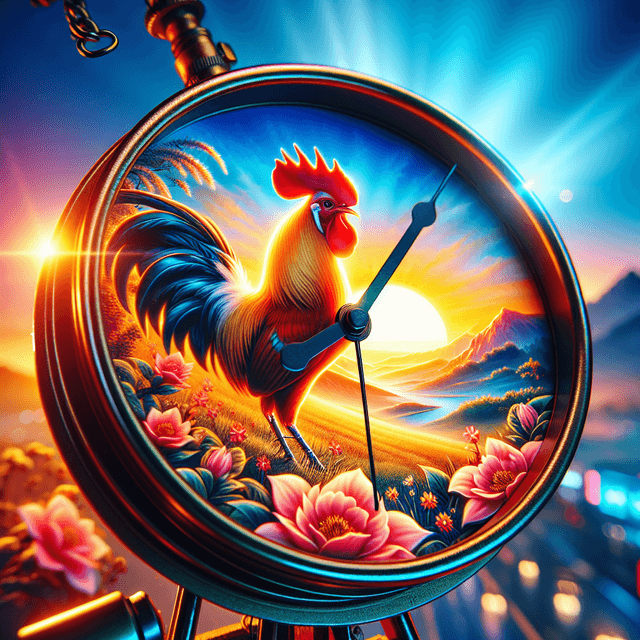 Expect Significant Market Developments Tomorrow with Promising Opportunities