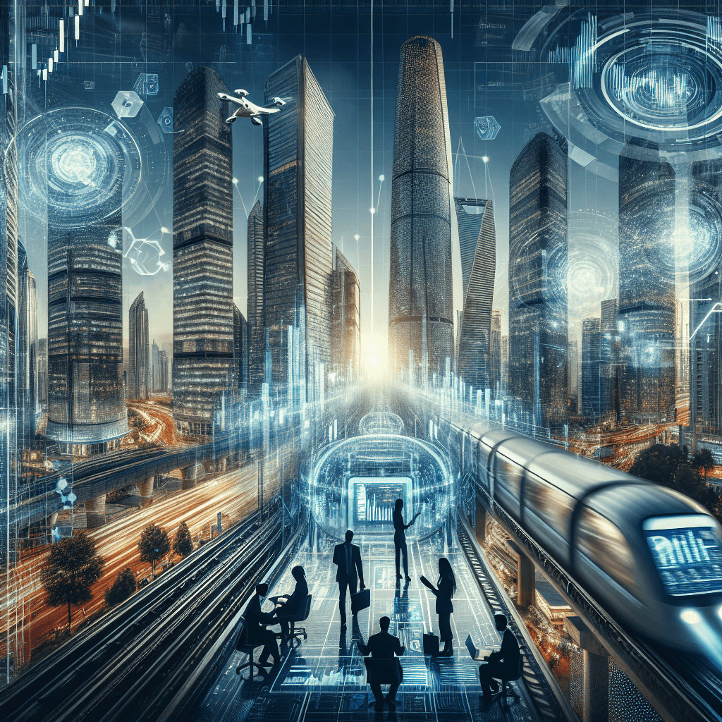 BlackRock's Strategic Market Portfolio Shift for 2026