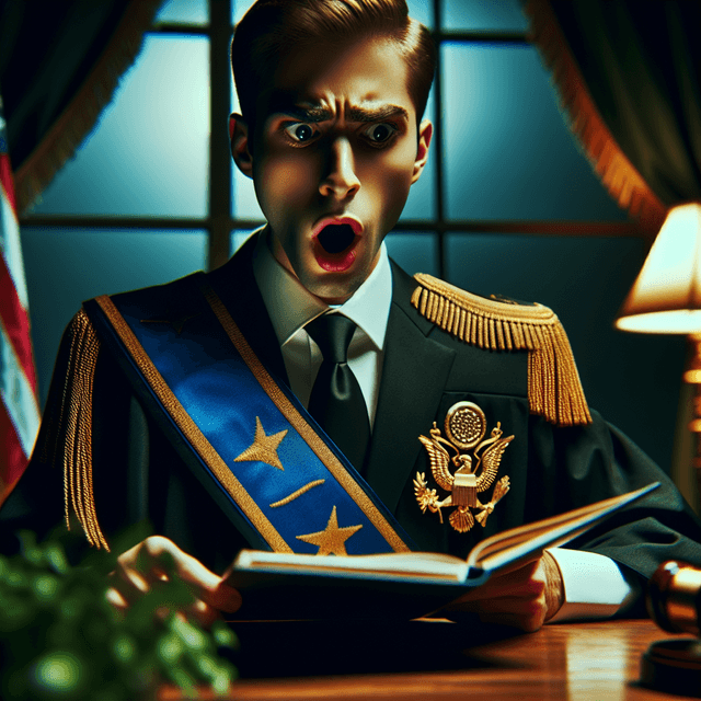 Senator Thom Tillis Pledges to Block Trump's Federal Reserve Nominees Amidst Powell Inquiry