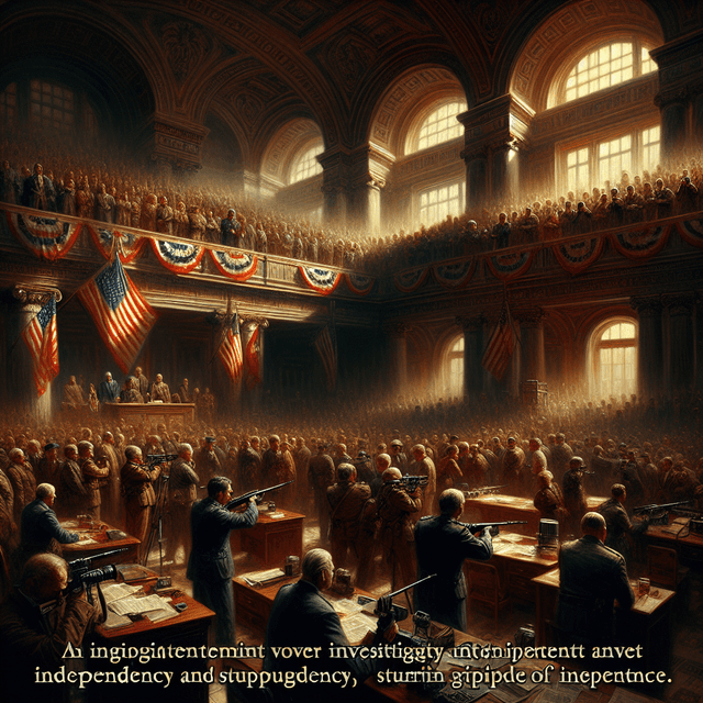 Yellen Criticizes Powell Investigation, Warns of Threats to Fed Independence