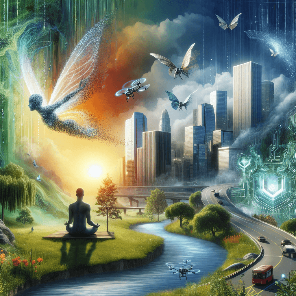 Hupo's Evolution: From Mental Wellness Platform to AI-Powered Sales Coaching Giant