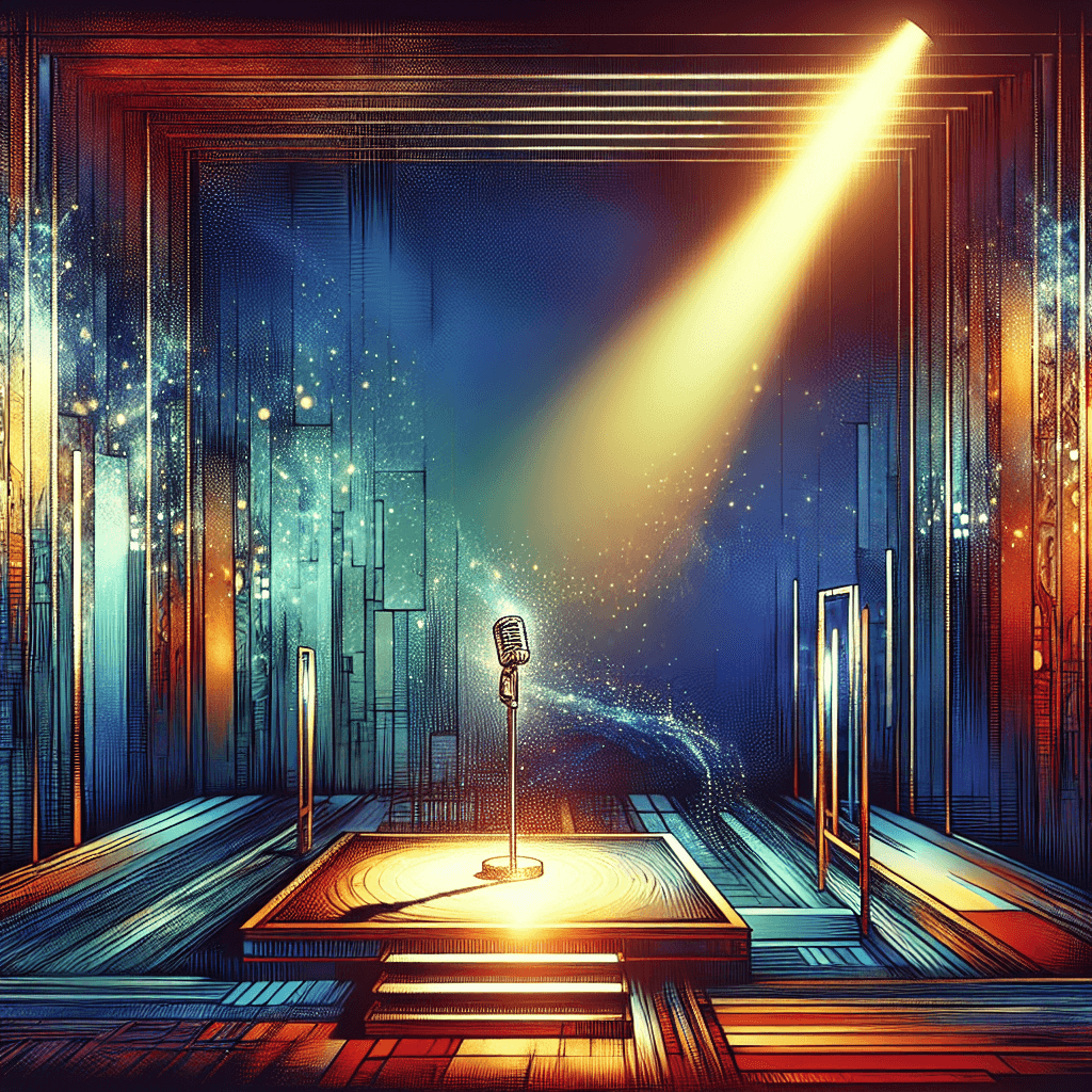 JPMorgan Chase's Upcoming Q4 Earnings Report: Wall Street's Forecasts