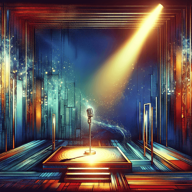 JPMorgan Chase's Upcoming Q4 Earnings Report: Wall Street's Forecasts