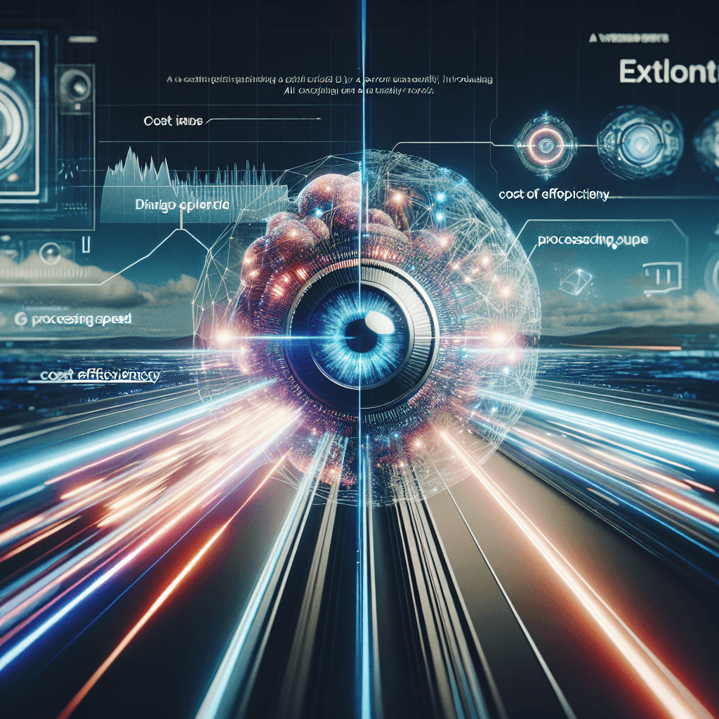 Alibaba-supported Startup Challenges OpenAI's Sora with New Real-Time AI Video Tool