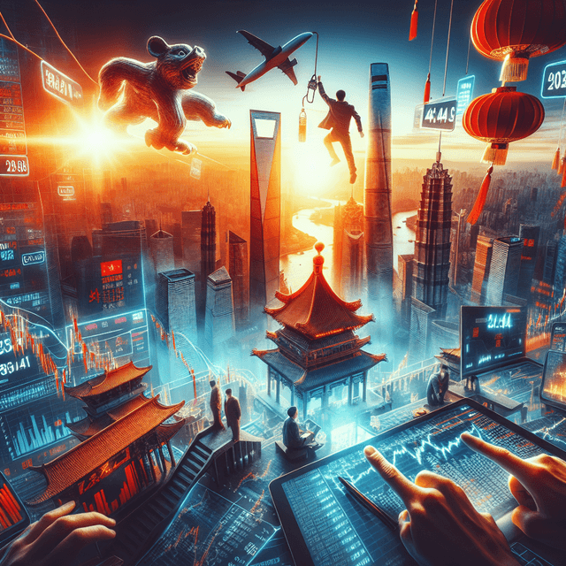 January 13 Stock Market Highlights: Fenglong Co. Hits 13 Consecutive Limits, Luxin Venture Capital Achieves Six