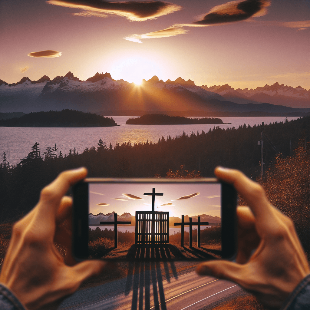 British Columbia Declines to Extend Drug Decriminalization Pilot Program Amid Mixed Results