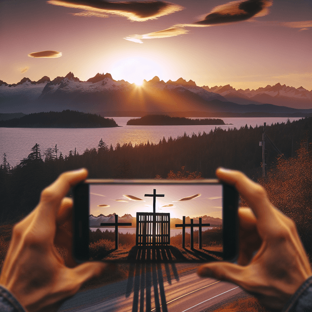 British Columbia Declines to Extend Drug Decriminalization Pilot Program Amid Mixed Results