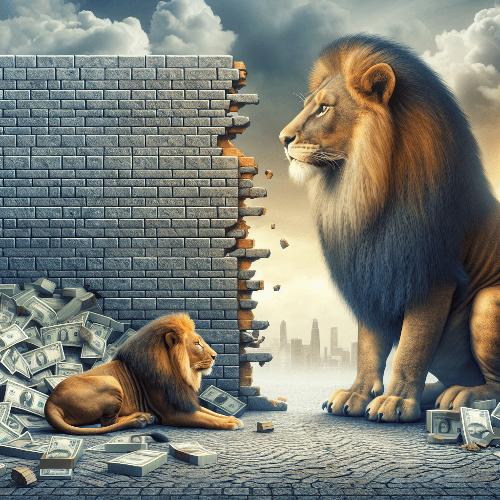 Central Bank's Independence is Crucial to Prevent Inflation, Says Fed's Goolsbee