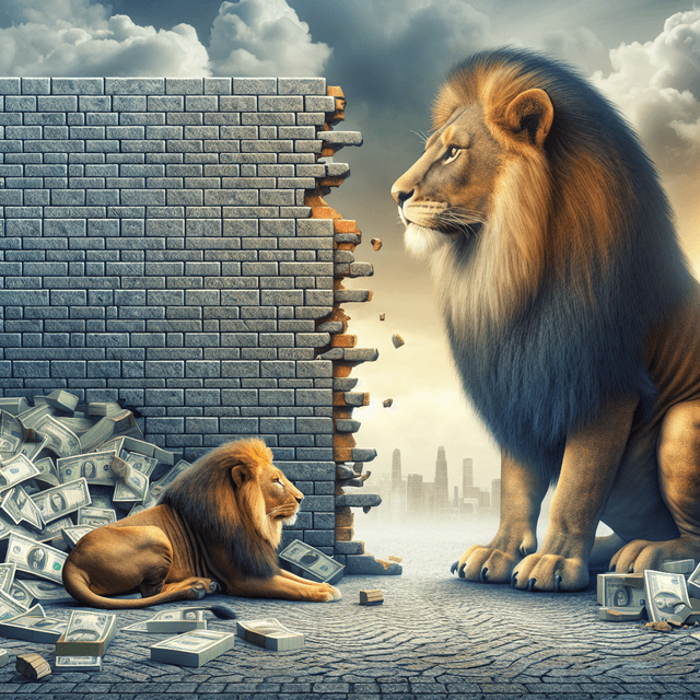 Central Bank's Independence is Crucial to Prevent Inflation, Says Fed's Goolsbee